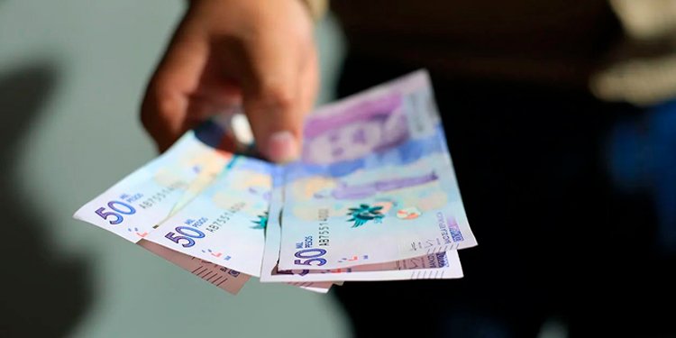 Registro Social de Hogares: El gran cambio de subsidios en Colombia que tiene confundido a miles en el país