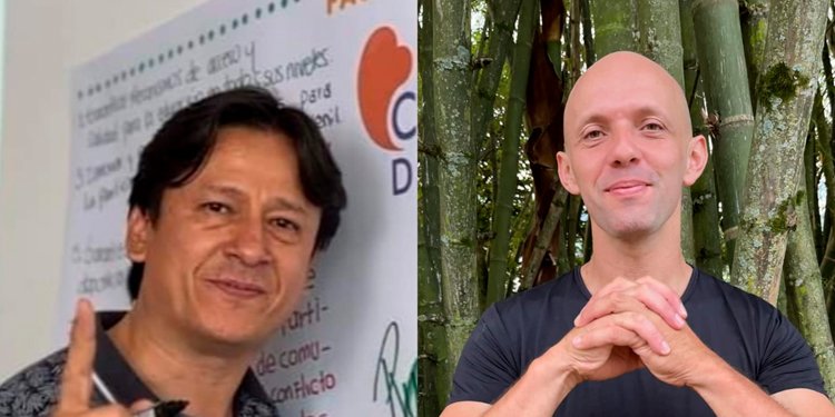 Denuncian cartel dedicado al desprestigio de líderes de la izquierda en el Tolima