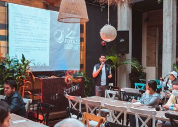 Prográmese para disfrutar de la agenda cultural del Tolima, “Tierra de Festivales”, que comenzará en los próximos días