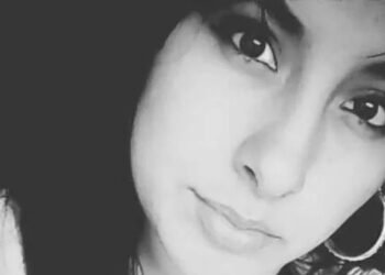 Se abrirá una nueva investigación en el caso de Érika Aponte debido a presuntas omisiones y tardanzas en las respuestas a las denuncias presentadas por la mujer