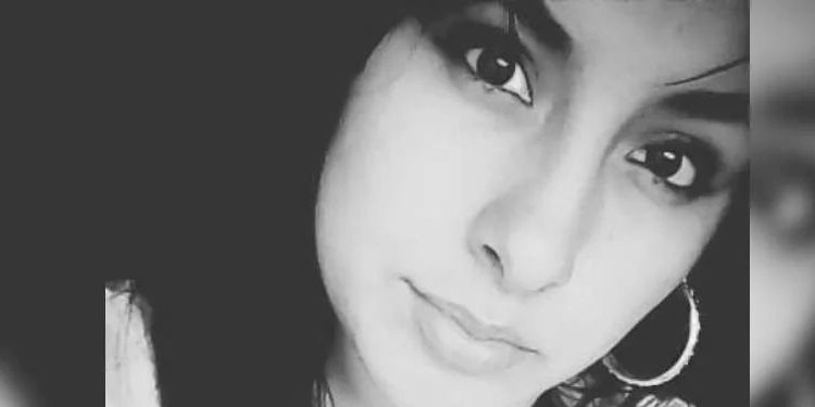 Se abrirá una nueva investigación en el caso de Érika Aponte debido a presuntas omisiones y tardanzas en las respuestas a las denuncias presentadas por la mujer