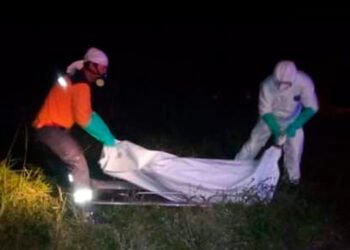 Encontraron cuerpo sin vida en el canal del Espinal y otro sicariato en este municipio