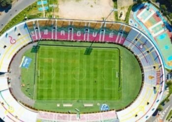 Hinchas de Atlético Nacional de otras ciudades no tendrán ingreso para partido entre Tolima y Nacional