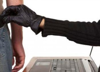 ¡Cuidado! Tenga en cuenta que el Ingreso Solidario ya no existe