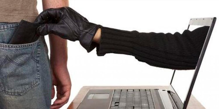 ¡Cuidado! Tenga en cuenta que el Ingreso Solidario ya no existe