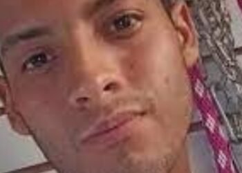 Joven de 21 años de edad fue asesinado en zona rural de Falán por robarle la moto