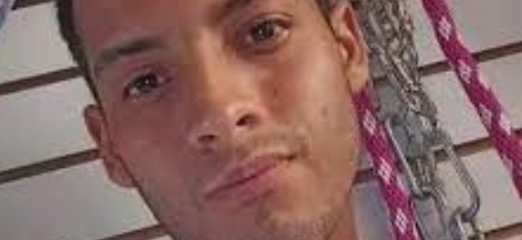 Joven de 21 años de edad fue asesinado en zona rural de Falán por robarle la moto