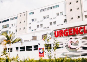 Preocupación por el aumento de casos de dengue en el Tolima