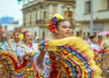 ¡San Juan! Participa en la convocatoria para el día de La Lechona, La Achira y El Sombrero