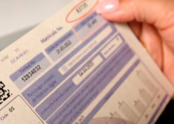 Habrá descuentos para morosos del IBAL