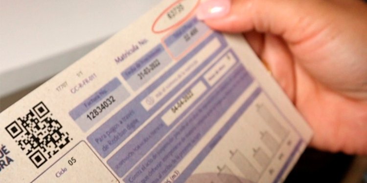 Habrá descuentos para morosos del IBAL 