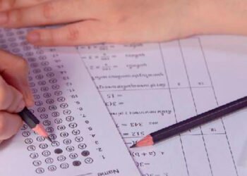 Polémica por el aplazamiento de las Pruebas Saber Pro y TyT