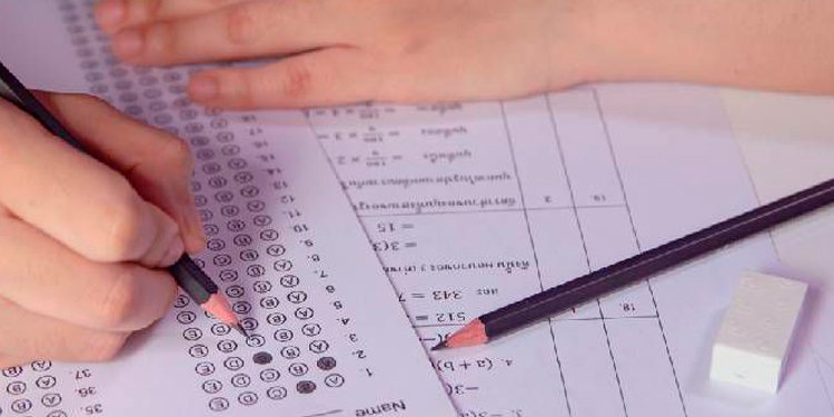 Polémica por el aplazamiento de las Pruebas Saber Pro y TyT