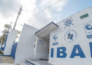 Después de 8 horas de bloqueo de vía hubo concertación entre el IBAL y Chembe