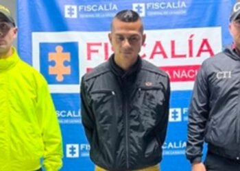 Capturaron al presunto responsable de un intento de feminicidio en Ibagué 