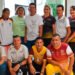 Liga de Tejo del Tolima ya está en la última etapa de clasificación a Juegos Nacionales