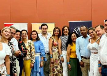 La Lotería del Tolima tendrá la opción de dar dos sorteos extraordinarios, gracias a la aprobación por parte del Congreso