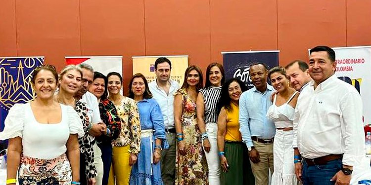 La Lotería del Tolima tendrá la opción de dar dos sorteos extraordinarios, gracias a la aprobación por parte del Congreso