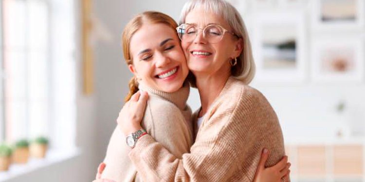 ¡Celebra el día de la madre con estos 10 detalles inolvidables!