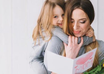 Gran concierto para las mamitas este fin de semana en Ibagué