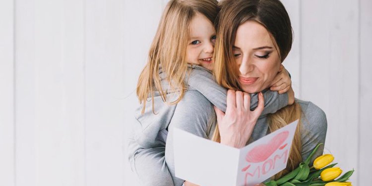 Gran concierto para las mamitas este fin de semana en Ibagué