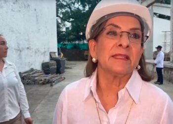 Alerta roja por posible pérdida de más de $100.000 millones de pesos de regalías en los escenarios deportivos en Ibagué y el Tolima