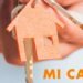 ¡Aproveche! Mi Casa Ya otorgará más oportunidades para obtener vivienda
