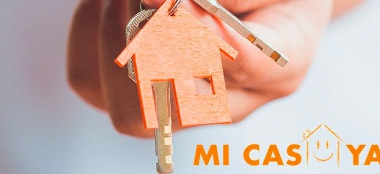 ¡Aproveche! Mi Casa Ya otorgará más oportunidades para obtener vivienda