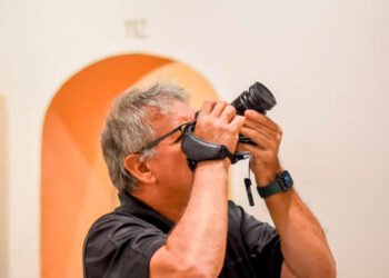 18 de mayo Día Internacional de los Museos