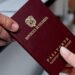 Alístese para agendar la cita de pasaporte para junio