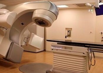 Todavía está demorada la apertura de Radioterapia en el Hospital Federico Lleras