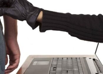 ¡No se deje engañar! Evite los robos ‘online’ en el Día de la Madre