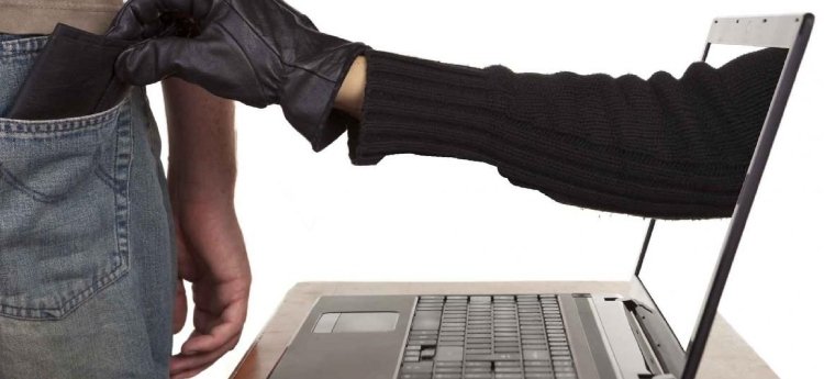 ¡No se deje engañar! Evite los robos ‘online’ en el Día de la Madre