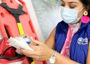 La Secretaría de Salud de Ibagué reportó IPS que incumple con la normatividad para funcionar