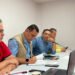 A buen ritmo avanzan los comités para el Seguimiento Electoral del 2023