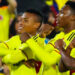 Conozca los posibles rivales que tendría Colombia en la siguiente fase del Mundial Sub-20