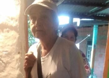 Violaron y desmembraron a una adulta mayor en zona rural de Dolores