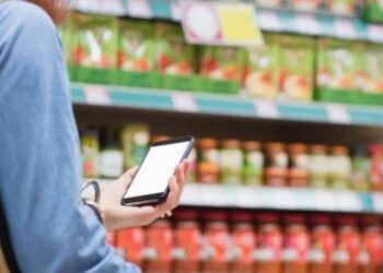 Comenzó la ‘Guerra de descuentos’ entre grandes cadenas de almacenes en el país