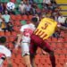 Tolima empató sin goles con São Paulo y llegó a 7 partidos sin ganar 