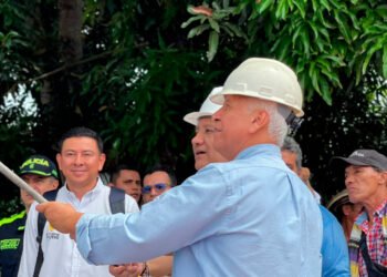 26 veredas del municipio del Guamo contarán con el servicio de gas domiciliario