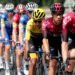 Conoce los colombianos que estarían participando en el Tour de Francia 2023