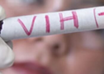 Disparados los casos de VIH SIDA en Ibagué