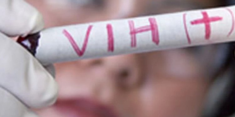 Disparados los casos de VIH SIDA en Ibagué