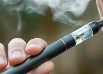 Alcaldía de Ibagué le dice no al consumo de cigarrillos electrónicos para menores de edad 