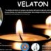 Velatón para exigir justicia por la adulta mayor violada y asesinada en Dolores