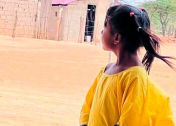 ¡Shakira no deja de sorprender! La artista ayudará a más de 1.000 niños de Uribia, La Guajira  