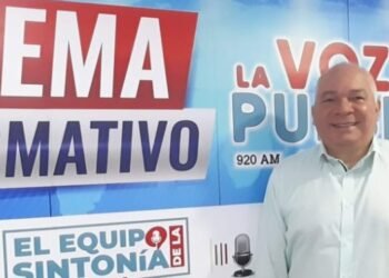 “Los ibaguereños son buenas pagas” Secretaría de Hacienda