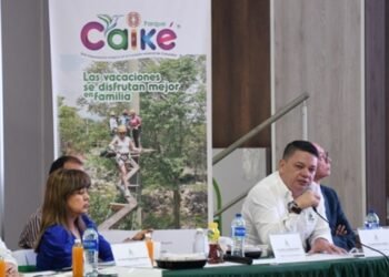 Comfenalco Tolima le apostó al bienestar social transformando realidades 