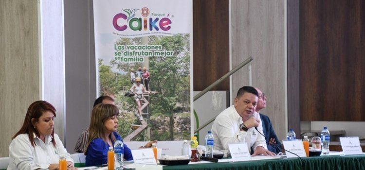 Comfenalco Tolima le apostó al bienestar social transformando realidades