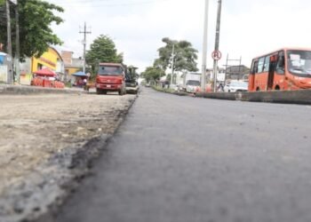 Ordenan nuevos cierres viales para este fin de semana en la carrera Quinta por obras del SETP